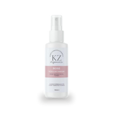 Holland & Barrett KZ Organics Rose & Aloe Toner 150ml- Buy online at McGrocer