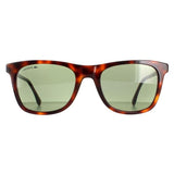 Superdrug Lacoste L933S Brown Men's Sunglasses- Buy online at McGrocer