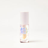 Superdrug Technic Gloss Boss Multi-Use Gloss Highlighter- Buy online at McGrocer