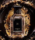 Guerlain Oud Khôl eau de parfum 200ml, imported from the UK