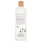 Superdrug Extracts Shea Bath Soak 500ml GOODS Superdrug
