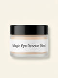 Charlotte Tilbury Magic Eye Rescue refillable eye cream 15ml (British brand)