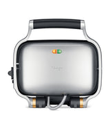 Harrods Sage The Perfect Press Sandwich Maker- Buy online at McGrocer