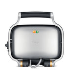 Sage Perfect Press Sandwich Maker, imported from the UK