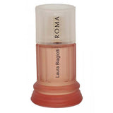 Laura Biagiotti Roma Rosa eau de toilette 50ml, UK version