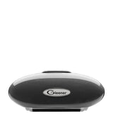 Harrods Gleener Compact 4-in-1 Battery-Free Fabric Shaver- Buy online at McGrocer