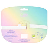 Superdrug Fantasy Tie Dye Sleep Mask GOODS Superdrug