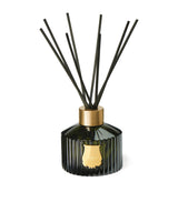 Harrods Trudon Spiritus Sancti Reed Diffuser 350ml- Buy online at McGrocer