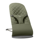Harrods BabyBjörn 3D Jersey Bliss Baby Bouncer and Rocker- Buy online at McGrocer