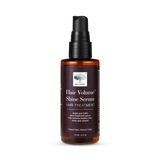 Holland & Barrett New Nordic Hair Volume Shine Serum 75ml- Buy online at McGrocer