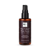 New Nordic Hair Volume Shine Serum 75ml (British brand)