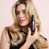 New Nordic Hair Volume Shine Serum 75ml (British brand)