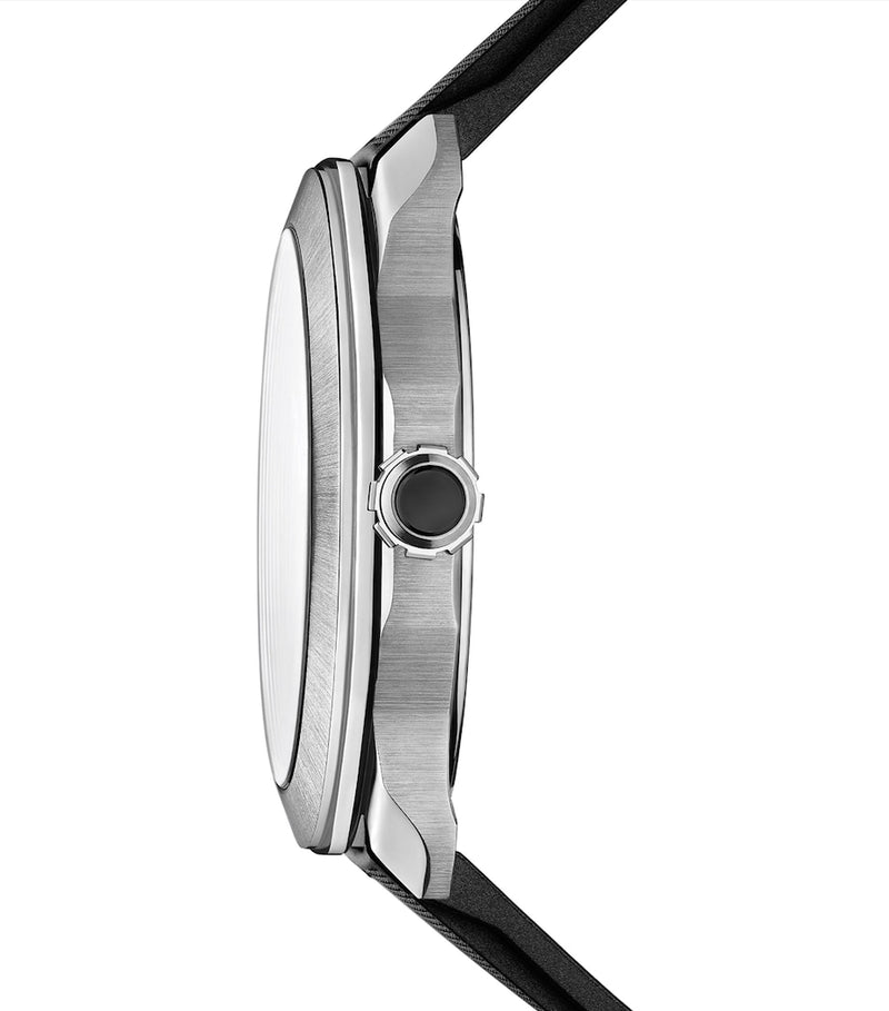 Bvlgari Octo Roma automatic watch 41mm, UK version