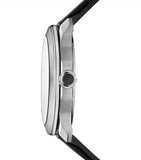 Bvlgari Octo Roma automatic watch 41mm, UK version
