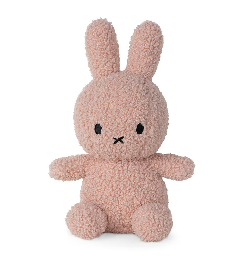 MIFFY soft toy 23cm, imported from the UK