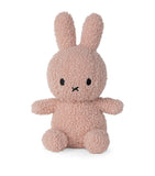 MIFFY soft toy 23cm, imported from the UK
