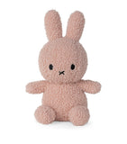 MIFFY soft toy 23cm, imported from the UK