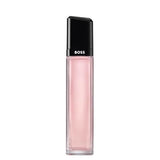Superdrug BOSS Femme for Her Eau de Parfum 75ml- Buy online at McGrocer