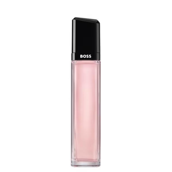 BOSS Femme for Her Eau de Parfum 75ml - British product