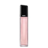 BOSS Femme for Her Eau de Parfum 75ml - British product