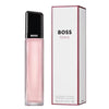 BOSS Femme for Her Eau de Parfum 75ml - British product