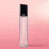 BOSS Femme for Her Eau de Parfum 75ml - British product