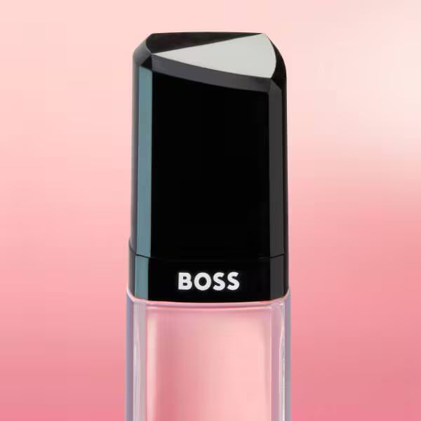 BOSS Femme for Her Eau de Parfum 75ml - British product