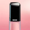 BOSS Femme for Her Eau de Parfum 75ml - British product