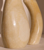 Soho Home Anderson onyx ornament 30cm (British brand)