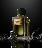 Dolce&Gabbana Velvet Vetiver Eau de Parfum 100ml, UK version
