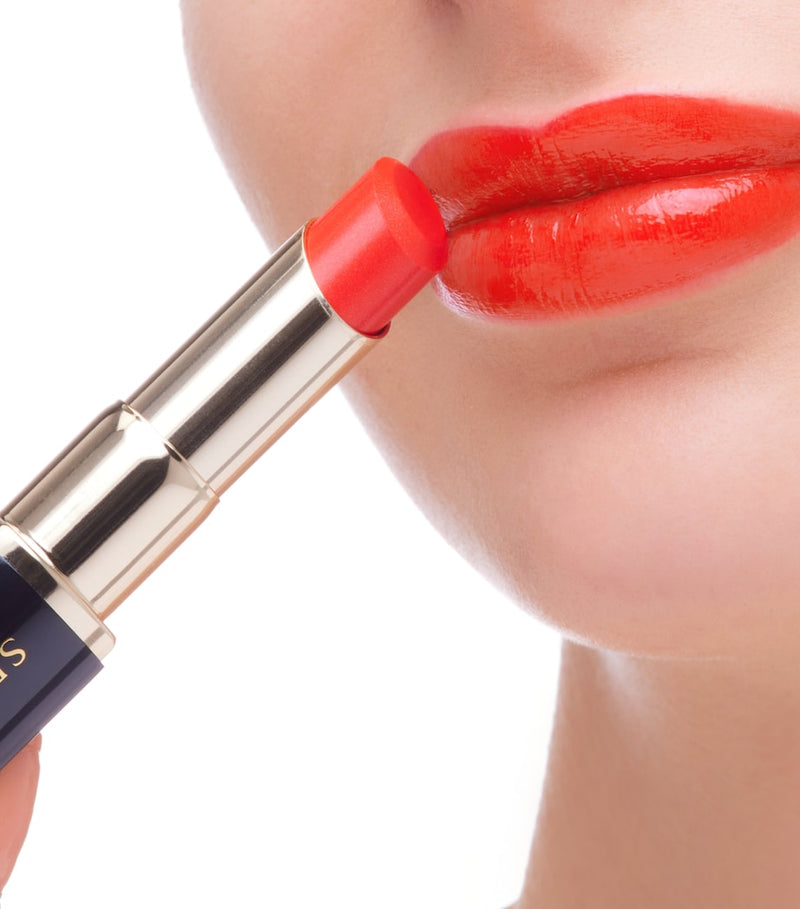 Sensai Lipstick Refill 3.8g (British brand)