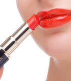 Sensai Lipstick Refill 3.8g (British brand)
