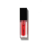 Doll Smash glass lip oil cherry - British product