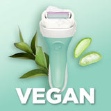 Wilkinson Sword Intuition Sensitive Female Care Razor GOODS Superdrug