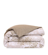 Harrods Yves Delorme Paysages Super King Duvet Cover (260cm x 220cm)- Buy online at McGrocer