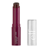 Superdrug e.l.f. Hydrating Core Lip Shine Ecstatic Tinted Lip Balm 2.8g- Buy online at McGrocer
