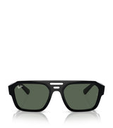 Harrods Ray-Ban Acetate 0RB4397 Sunglasses- Buy online at McGrocer