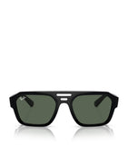 Ray-Ban acetate sunglasses model 0RB4397, UK version