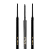 Harrods Hourglass Mechanical Gel Eyeliner Pack of 3- Buy online at McGrocer