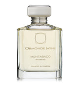 Harrods Ormonde Jayne Montabaco Intensivo Pure Perfume (88ml)- Buy online at McGrocer