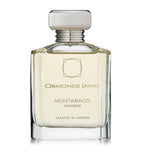 Ormonde Jayne Montabaco Intensivo pure perfume 88ml (British brand)