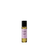 Superdrug Fushi Castor Rest with Lavender 10ml- Buy online at McGrocer