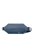 LOEWE convertible belt bag leather, imported from the UK