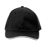 Holland & Barrett White Lotus Beauty Silk Lined Hair Restoration Cap- Buy online at McGrocer