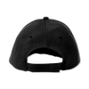 White Lotus Beauty hair cap 100% silk lined (British brand)