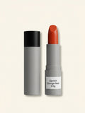 DIOR Rouge DIOR lip balm refill 3.5g - British product