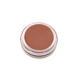 Bronceador en crema Cronzer de BPerfect Cosmetics para el rostro