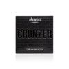 BPerfect Cosmetics Cronzer Cream Bronzer Tan - British product