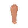 BPerfect Cosmetics Cronzer Cream Bronzer Tan - British product
