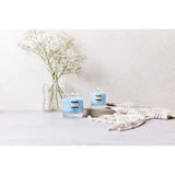 Superdrug Layering Lab Blossom Candle 20Cl GOODS Superdrug